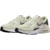 Damestrainers Nike Air Max Excee