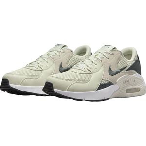 Damestrainers Nike Air Max Excee