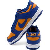 Nike Dunk Low (Knicks) - Maat 47
