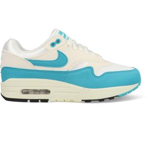 nike air max suede blue