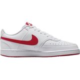 Nike Court Vision Low Next Nature Essential Sneakers Heren