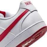 Nike Court Vision Low Next Nature Essential Sneakers Heren