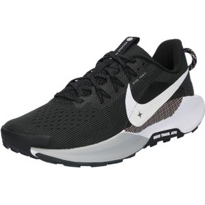 Laufschuh 'ReactX Pegasus Trail 5'