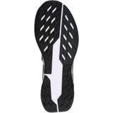 Nike - Pegasus Trail 5 - Trailrunningschoenen - Zwart/Wit - Nike ReactX Foam, Ademend Mesh