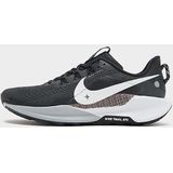 Nike - Pegasus Trail 5 - Trailrunningschoenen - Zwart/Wit - Nike ReactX Foam, Ademend Mesh