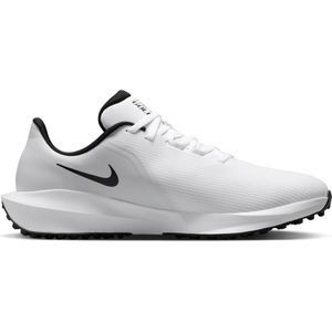 Nike Infinity G NN golfschoenen - Wit