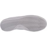 Nike Hyperquickness Basketbalschoenen WitMan