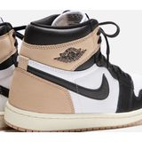 Jordan 1 Retro High OG 'Latte' (Women's)