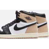 Jordan 1 Retro High OG 'Latte' (Women's)