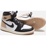 Jordan 1 Retro High OG 'Latte' (Women's)