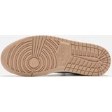Jordan 1 Retro High OG 'Latte' (Women's)