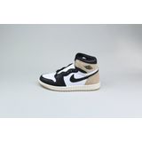 Jordan 1 Retro High OG 'Latte' (Women's)