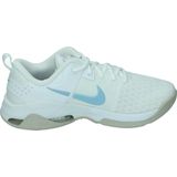 Nike Zoom Bella 6