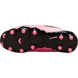 Nike Phantom GX II Academy FG/MG Voetbalschoenen Junior