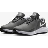 Nike - Infinity G NN - Golfschoenen - Zwart