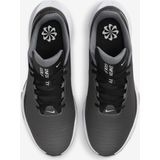 Nike - Infinity G NN - Golfschoenen - Zwart