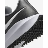 Nike - Infinity G NN - Golfschoenen - Zwart