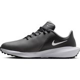 Nike - Infinity G NN - Golfschoenen - Zwart