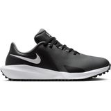 Nike - Infinity G NN - Golfschoenen - Zwart