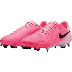 Nike Phantom GX II Academy FG/MG Voetbalschoenen Senior