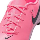 Nike JR PHANTOM GX II ACADEMY FG/MG Fußballschuhe Kinder