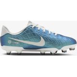 Nike - Jr. Tiempo Legend 10 Academy - Voetbalschoenen - Emerald