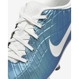 Nike - Jr. Tiempo Legend 10 Academy - Voetbalschoenen - Emerald
