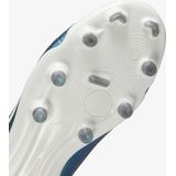 Nike - Jr. Tiempo Legend 10 Academy - Voetbalschoenen - Emerald