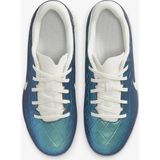 Nike - Jr. Tiempo Legend 10 Academy - Voetbalschoenen - Emerald