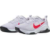 Vrouwen cross-training schoenen Nike Zoom Bella 6