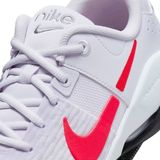 Vrouwen cross-training schoenen Nike Zoom Bella 6