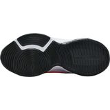 Vrouwen cross-training schoenen Nike Zoom Bella 6