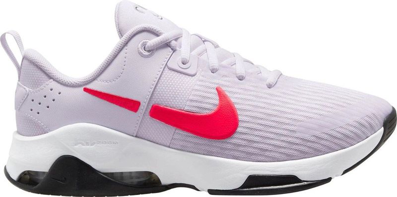 Vrouwen cross-training schoenen Nike Zoom Bella 6