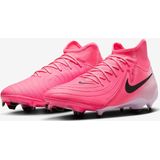 PHANTOM LUNA II ACADEMY FG/MG Voetbalschoenen