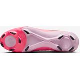 PHANTOM LUNA II ACADEMY FG/MG Voetbalschoenen