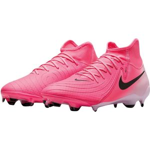 PHANTOM LUNA II ACADEMY FG/MG Voetbalschoenen