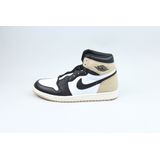 Jordan 1 Retro High OG 'Latte' (Women's)