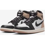 Jordan 1 Retro High OG 'Latte' (Women's)