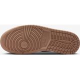 Jordan 1 Retro High OG 'Latte' (Women's)