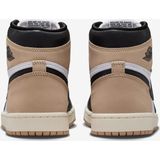 Jordan 1 Retro High OG 'Latte' (Women's)