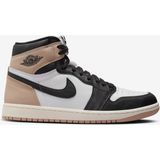 Jordan 1 Retro High OG 'Latte' (Women's)