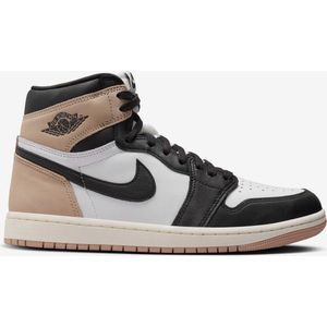 Jordan 1 Retro High OG 'Latte' (Women's)