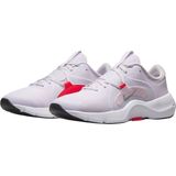 Nike In-Season TR 13 work-outschoenen voor dames - Zwart