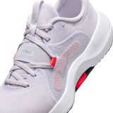 Nike In-Season TR 13 work-outschoenen voor dames - Zwart