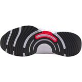 Nike In-Season TR 13 work-outschoenen voor dames - Zwart