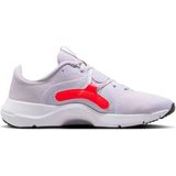 Nike In-Season TR 13 work-outschoenen voor dames - Zwart