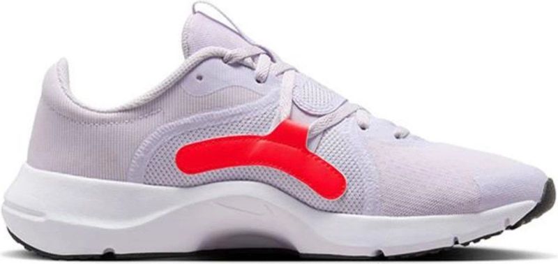 Nike In-Season TR 13 work-outschoenen voor dames - Zwart