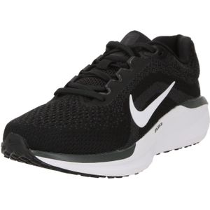 Nike WMNS NIKE AIR WINFLO 11 für Damen, schwarz, Gr. 40 EU