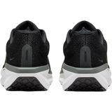 Nike - Air Zoom - Hardloopschoenen - Ventilerend Bovenwerk - Rubberen Buitenzoal