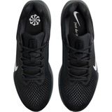 Nike - Air Zoom - Hardloopschoenen - Ventilerend Bovenwerk - Rubberen Buitenzoal